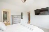 9879 LYNCEAN DRIVE - thumbnail 24