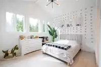 9879 LYNCEAN DRIVE - thumbnail 27