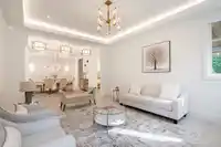 9879 LYNCEAN DRIVE - thumbnail 4