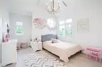 9879 LYNCEAN DRIVE - thumbnail 31