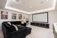 9879 LYNCEAN DRIVE - thumbnail 33