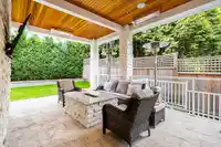 9879 LYNCEAN DRIVE - thumbnail 34