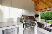 9879 LYNCEAN DRIVE - thumbnail 36