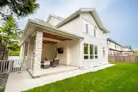9879 LYNCEAN DRIVE - thumbnail 39