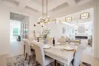 9879 LYNCEAN DRIVE - thumbnail 6