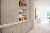 9879 LYNCEAN DRIVE - thumbnail 7