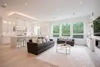 9879 LYNCEAN DRIVE - thumbnail 9