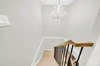 2 7560 138 STREET - thumbnail 11