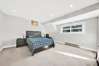 2 7560 138 STREET - thumbnail 13
