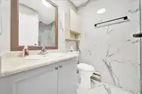 2 7560 138 STREET - thumbnail 15