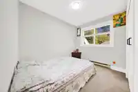2 7560 138 STREET - thumbnail 18