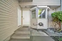 2 7560 138 STREET - thumbnail 23