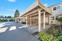 2 7560 138 STREET - thumbnail 24