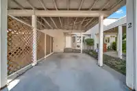 2 7560 138 STREET - thumbnail 25