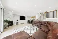 2 7560 138 STREET - thumbnail 7