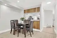 2 7560 138 STREET - thumbnail 8
