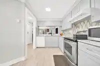 2 7560 138 STREET - thumbnail 9
