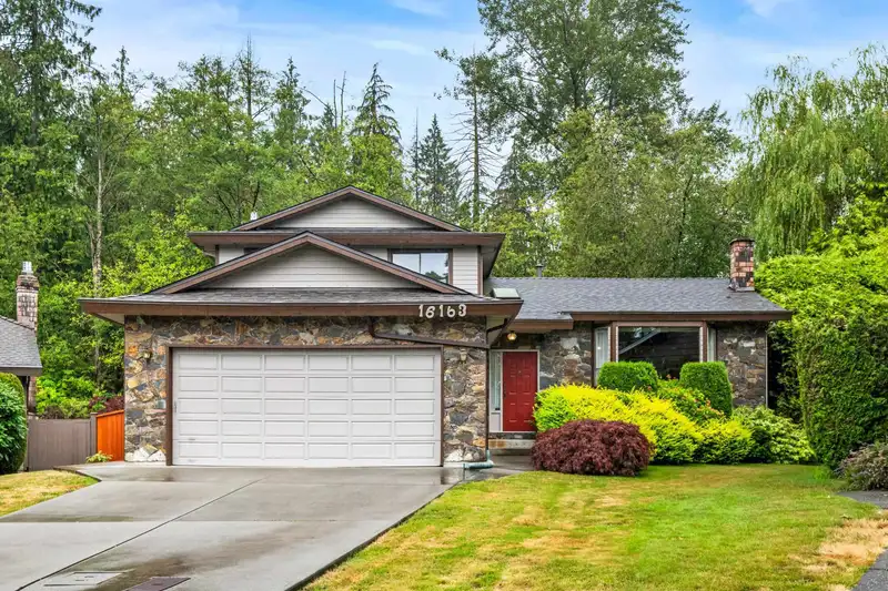 16163 SPRINGSIDE COURT - photo 1 of 40