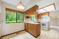 16163 SPRINGSIDE COURT - thumbnail 11