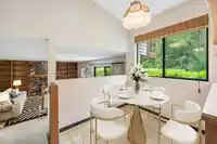 16163 SPRINGSIDE COURT - thumbnail 12