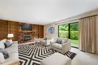 16163 SPRINGSIDE COURT - thumbnail 13