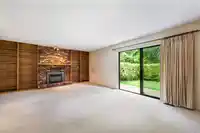 16163 SPRINGSIDE COURT - thumbnail 14