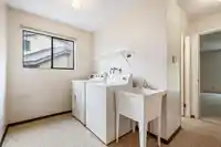 16163 SPRINGSIDE COURT - thumbnail 19
