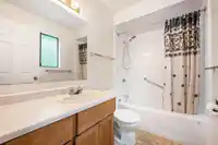 16163 SPRINGSIDE COURT - thumbnail 24