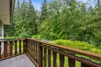 16163 SPRINGSIDE COURT - thumbnail 25