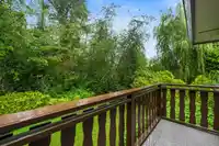16163 SPRINGSIDE COURT - thumbnail 26