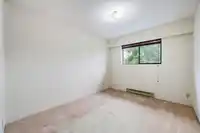 16163 SPRINGSIDE COURT - thumbnail 27