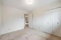 16163 SPRINGSIDE COURT - thumbnail 28