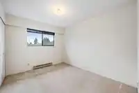 16163 SPRINGSIDE COURT - thumbnail 30