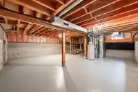 16163 SPRINGSIDE COURT - thumbnail 32