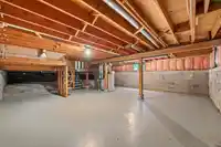 16163 SPRINGSIDE COURT - thumbnail 33