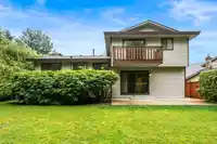 16163 SPRINGSIDE COURT - thumbnail 34