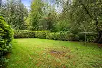 16163 SPRINGSIDE COURT - thumbnail 35