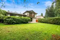 16163 SPRINGSIDE COURT - thumbnail 36