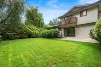 16163 SPRINGSIDE COURT - thumbnail 37