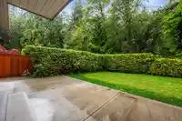 16163 SPRINGSIDE COURT - thumbnail 39
