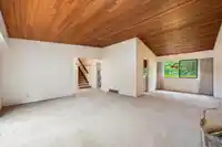 16163 SPRINGSIDE COURT - thumbnail 5