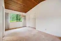 16163 SPRINGSIDE COURT - thumbnail 6