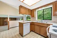 16163 SPRINGSIDE COURT - thumbnail 8