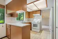 16163 SPRINGSIDE COURT - thumbnail 9