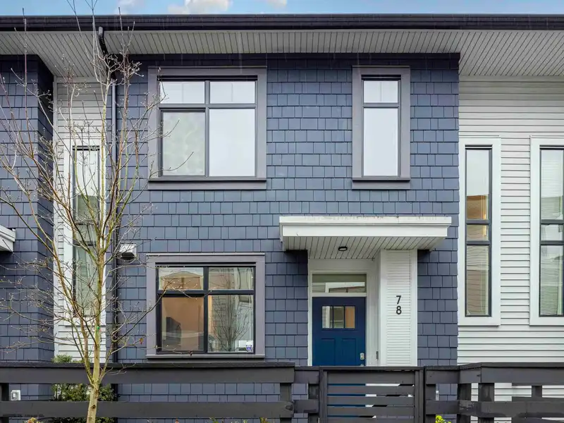 78 15235 SITKA DRIVE - photo 1 of 40