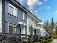 78 15235 SITKA DRIVE - thumbnail 2