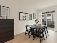 78 15235 SITKA DRIVE - thumbnail 11