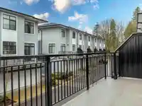 78 15235 SITKA DRIVE - thumbnail 15