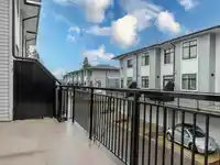 78 15235 SITKA DRIVE - thumbnail 16