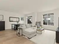 78 15235 SITKA DRIVE - thumbnail 18